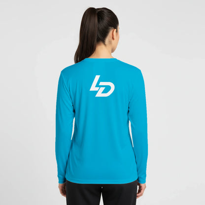 bcbba70a-dc75-4561-9687-2ba038ca9ec4