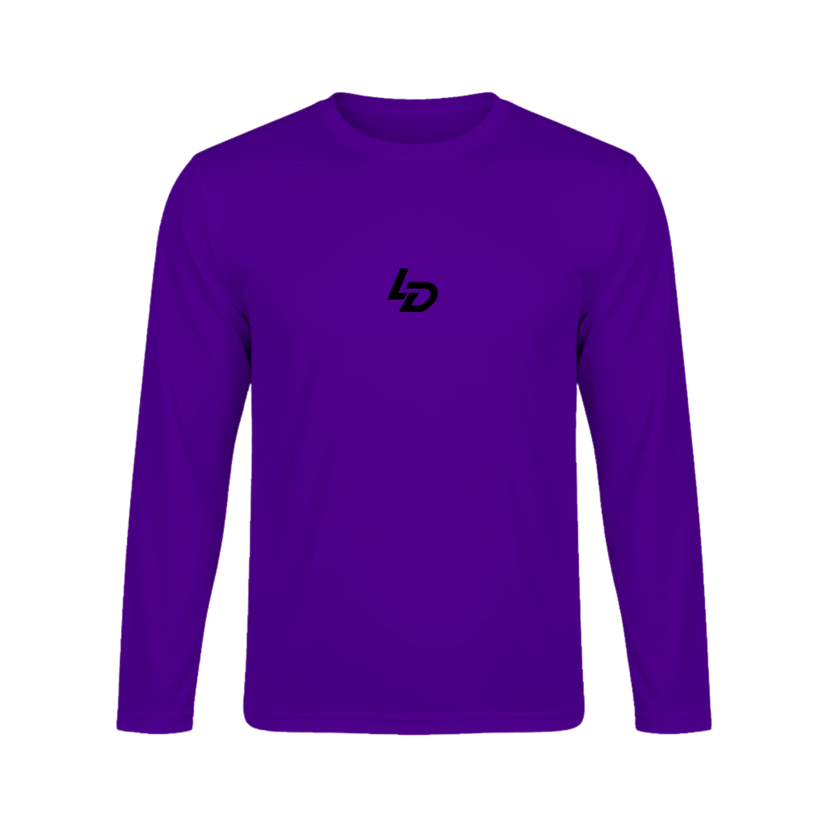 bd4c82ea-fdf8-48d3-96c2-cc1e6bbeeef1