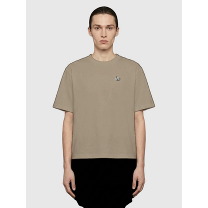 d47d616b-03f2-4aec-a2d5-842a9b324c49