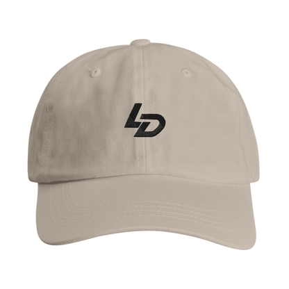 d5edc9b9-ec28-4df3-9ad6-fded88dcba0e