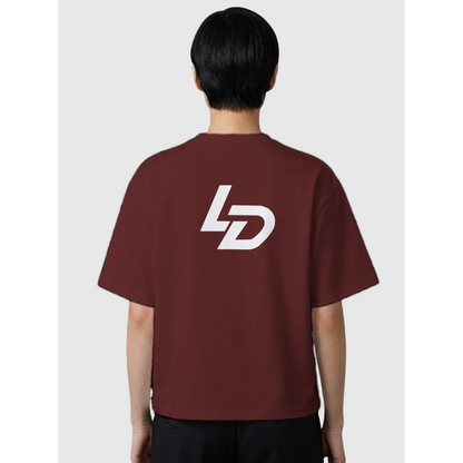 dc5dad89-4128-47cc-bd02-ab73c29df4b6