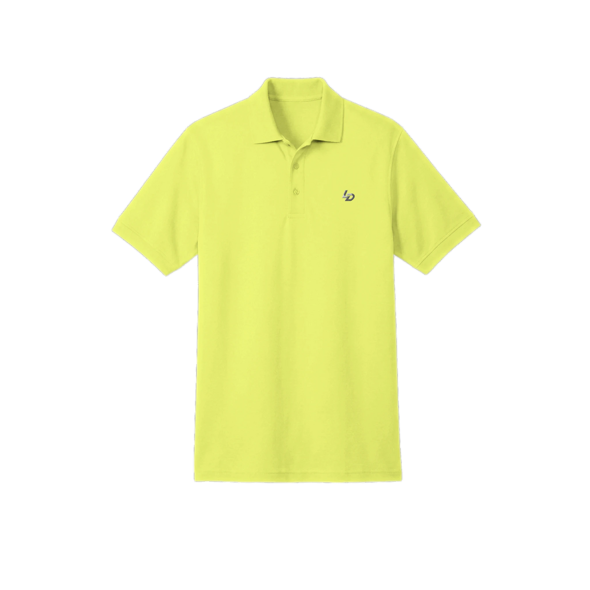 eacb24fc-6575-4b70-b211-83a6f4402d35