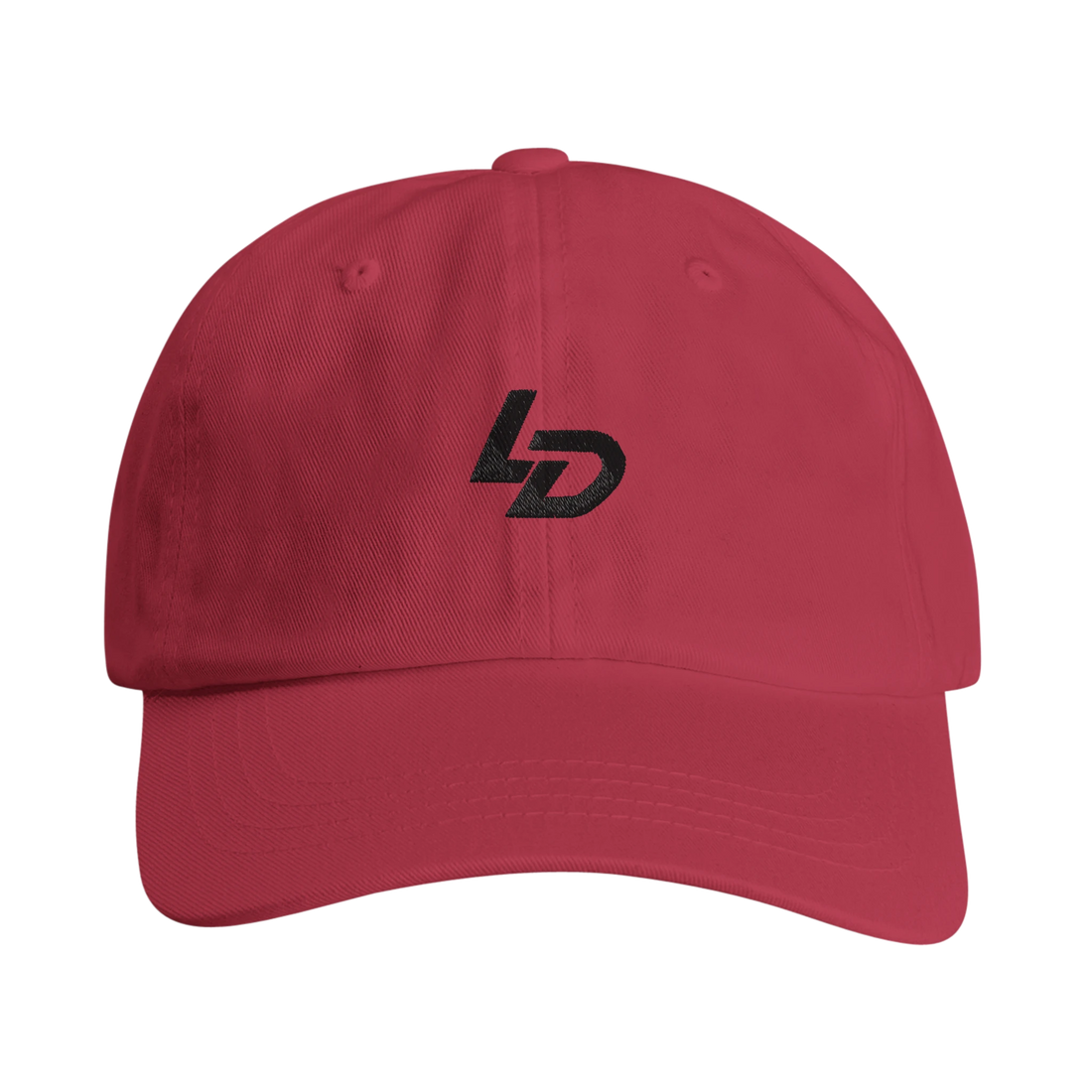 fb25d862-64ab-45c6-af56-28bdbdc74df0