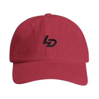 fb25d862-64ab-45c6-af56-28bdbdc74df0