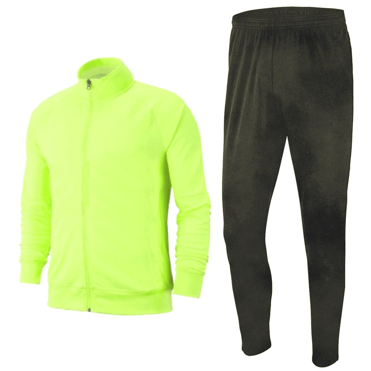 Mystery Tracksuit - Random club/National team Soccer Tracksuits